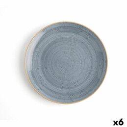 Pratos, bandejas e travessas|PowerStore