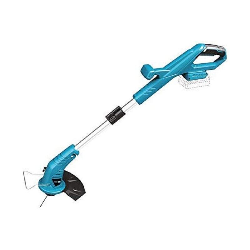 Koma Tools|Tesoura Elétrica Koma Tools Pro Series 20 V