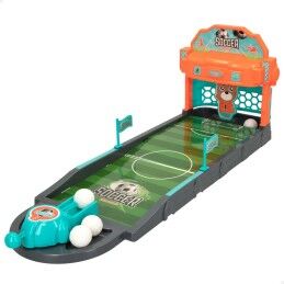 Colorbaby|Jogo de habilidade Colorbaby Football 6 Unidades