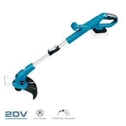 Koma Tools|Tesoura Elétrica Koma Tools Pro Series 20 V
