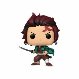Funko Pop!|Figura colecionável Funko Pop! (1 Unidade)