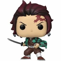 Funko Pop!|Figura colecionável Funko Pop! (1 Unidade)