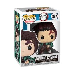 Funko Pop!|Figura colecionável Funko Pop! (1 Unidade)