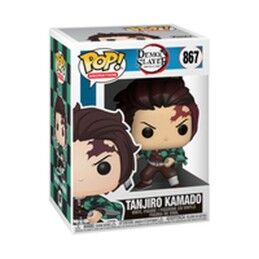 Funko Pop!|Figura colecionável Funko Pop! (1 Unidade)