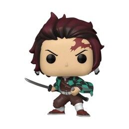 Funko Pop!|Figura colecionável Funko Pop! (1 Unidade)