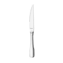 Amefa|Faca de mesa Amefa Austin Dorado Dourado Metal 23,5 cm (12 Unidades)