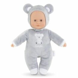 Gipsy Toys|Peluche Gipsy Toys 071713 Verde