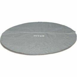Intex|Piscina Insuflável para Crianças Intex Unicórnio 254 x 132 x 109 cm (254 x 132 x 109  cm)
