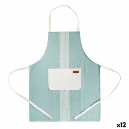 Vinthera|Conjunto de Cozinha Vinthera Okapi Due Duas cores 18 x 28 cm 60 x 75 cm 3 Peças