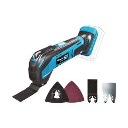 Yato|Amoladora angular Yato YT-82200 720 W 220-240 V