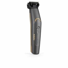 Estética e Tratamentos Corporais|PowerStore