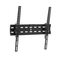 TooQ|Suporte TV TooQ FS2284M-B 70" 37"
