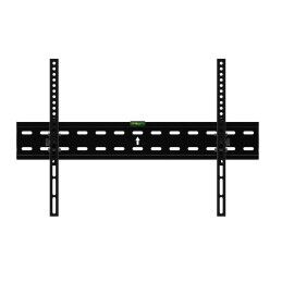 STELL|Suporte TV STELL SHO 7620 [[N/A]]