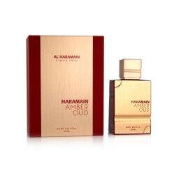 Hugo Boss|Perfume Mulher Boss Femme Hugo Boss EDP EDP