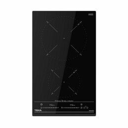 Esperanza|Placa de Indução Esperanza EKH008 60 cm 2000 W