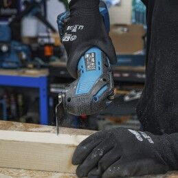 Koma Tools|Multiferramenta Koma Tools Pro Series