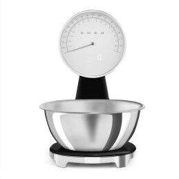Beurer|balança de cozinha Beurer 704.15 Preto 3 Kg