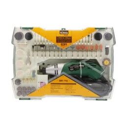 Koma Tools|Ferramenta multifuncional Turbo Koma Tools