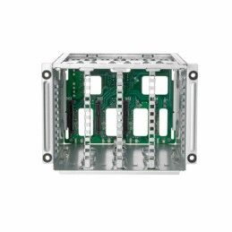 Solera|Caixa de tomadas Solera 817-42p Estanque 16,5 x 13,5 x 7 cm 250 V 16 A IP54