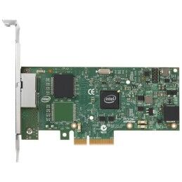 Conceptronic|Placa PCI Conceptronic EMRICK07G