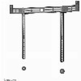 Aisens|Suporte TV Aisens 43" 90" 60 Kg