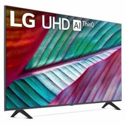 LINDY|Adaptador HDMI LINDY 38158