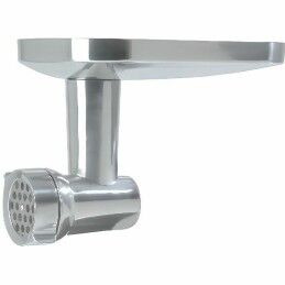 Esperanza|Robot de Cozinha Esperanza EKM024 Branco Cinzento 800 W 4 L