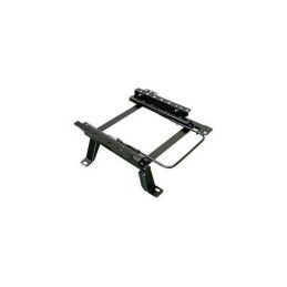 Sparco|Almofadas para Cinto de Segurança Sparco 01098S3A