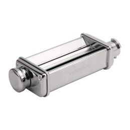 Heinrich's|Robot de Cozinha Heinrich's HKM 6278 Cor de Rosa 1300 W 6,5 L