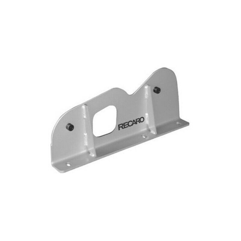 Recaro|Base de assento Recaro 7217737 Recaro|Base de assento Recaro 7217737