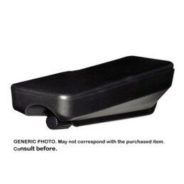 Sparco|Banco Sparco 008009RNR Preto