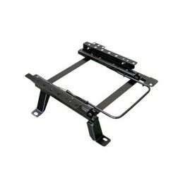 Armster|Apoio de Braço Armster V00282 Preto