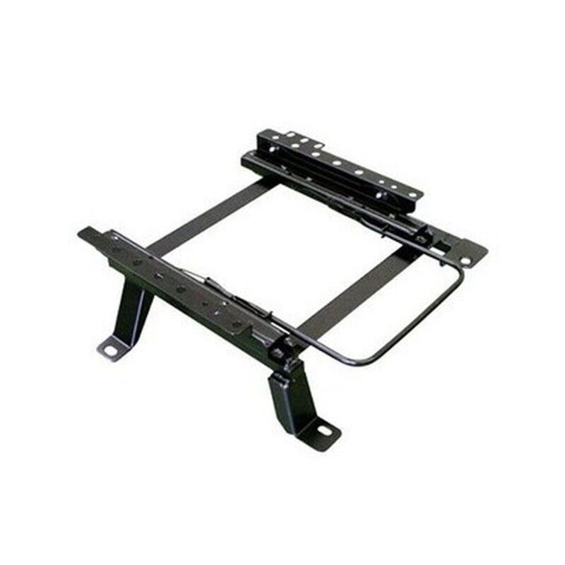 Recaro|Base de assento Recaro RC870415 Recaro|Base de assento Recaro RC870415