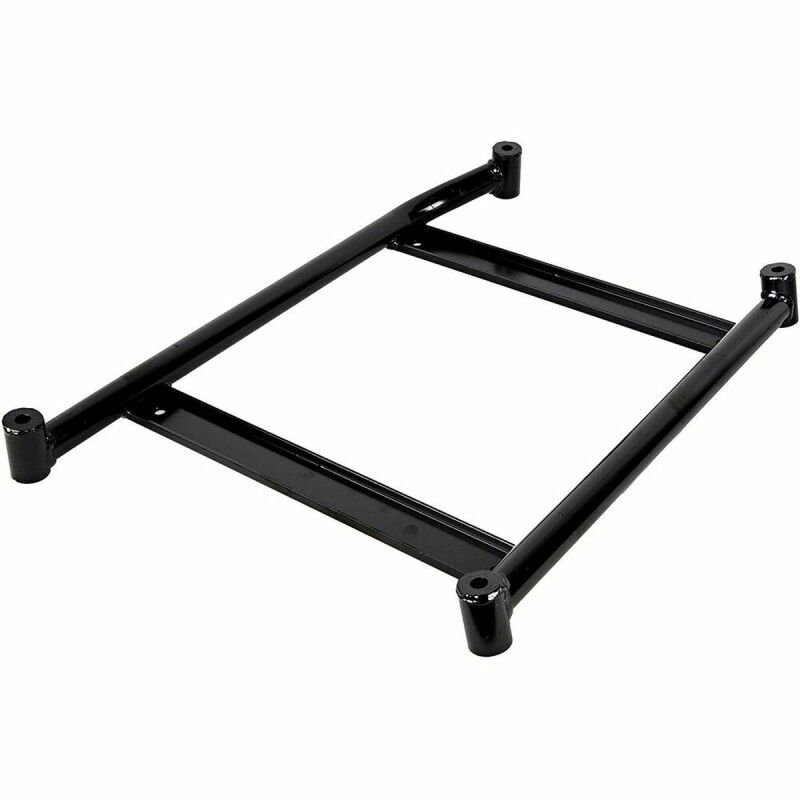 Sparco|Base de assento Sparco S00499030DX Sparco|Base de assento Sparco S00499030DX
