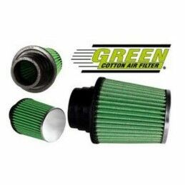 Sparco|Fecho de tampa Sparco 01606S Prateado