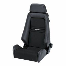 Armster|Apoio para braços Armster C05036A Zoe Preto Polipele