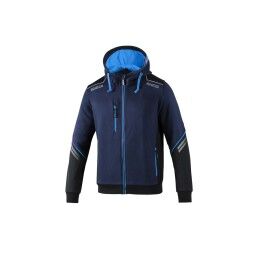 Levi's|Camisola Infantil Levi's Azul Marinho