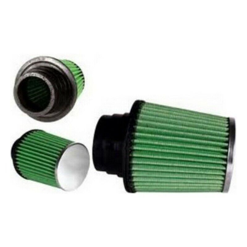 Green Filters|Filtro de ar Green Filters K8.65 Green Filters|Filtro de ar Green Filters K8.65