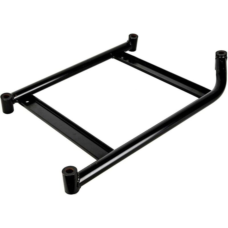 Sparco|Base de assento Sparco 00499029DX Sparco|Base de assento Sparco 00499029DX