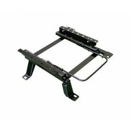 Sparco|Almofadas para Cinto de Segurança Sparco 01098S3A