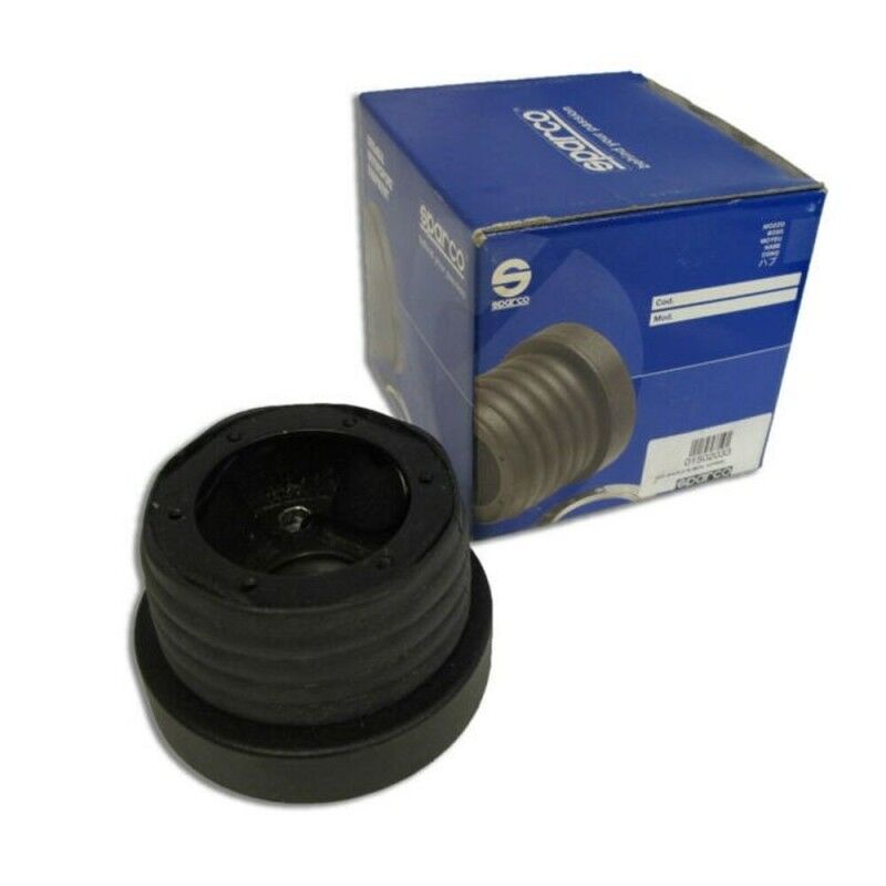 Sparco|Peças sobressalentes Sparco S01502078