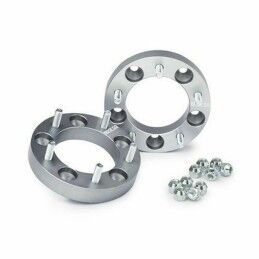 Powerflex|Silentblock Powerflex PFF85-704