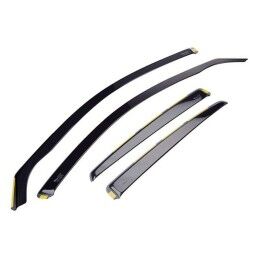 Sabelt|Volante de Corrida Sabelt SW-635 Preto