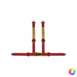 Proteção e segurança do carro|PowerStore