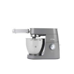 Kenwood|Recarga Kenwood KAX980ME