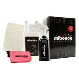 Tintas e acessórios de pintura|PowerStore