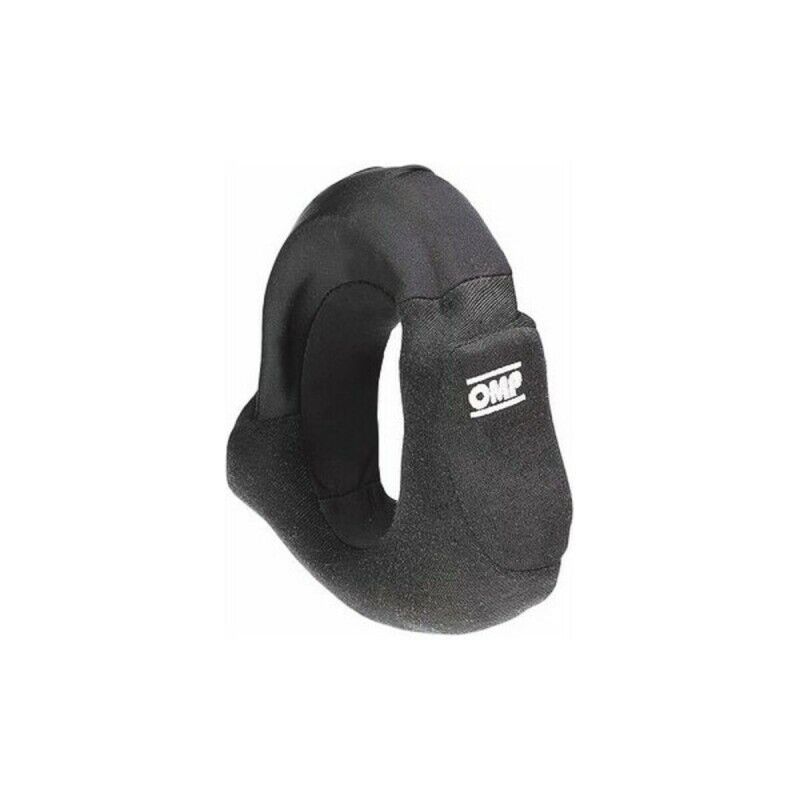 OMP|Recarga OMP Cheek Pads SC769E & SC769F (Tamanho S) OMP|Recarga OMP Cheek Pads SC769E & SC769F (Tamanho S)