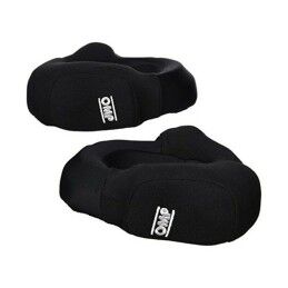 OMP|Recarga OMP Cheek Pads SC769E & SC769F (Tamanho S)