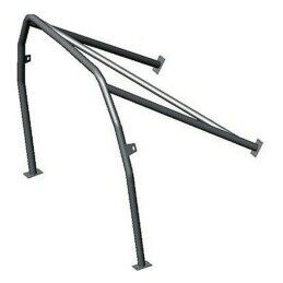 Sparco|Almofadas para Cinto de Segurança Sparco 01098S3A