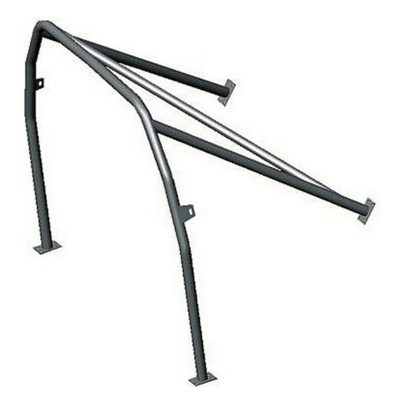 OMP|Arco OMP AB/108/214 Fiat 600 Traseiro (70 x 150 x 120 cm) OMP|Arco OMP AB/108/214 Fiat 600 Traseiro (70 x 150 x 120 cm)